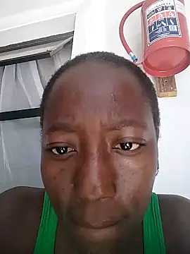 Snapshot of Melanin2002 chatting on 14, 5, 2026 Melanin2002 online show from 14, 5, 2026