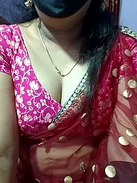 luci-queen online show from 25, 9, 2025