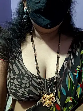 luci-queen online show from 12, 10, 2025