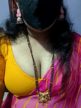 luci-queen online show from 15, 10, 2025