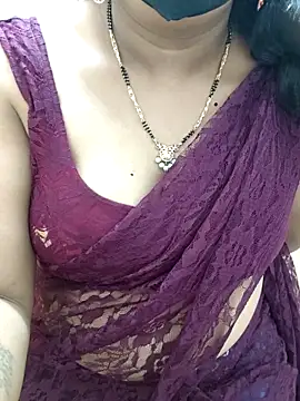 luci-queen online show from 15, 6, 2026