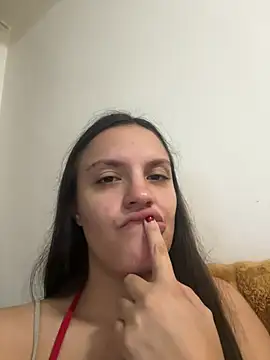 gaucha5 online show from 6, 4, 2026