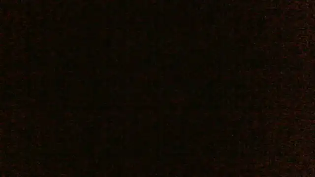Snapshot of gaucha5 chatting on 14, 5, 2026 gaucha5 online show from 14, 5, 2026