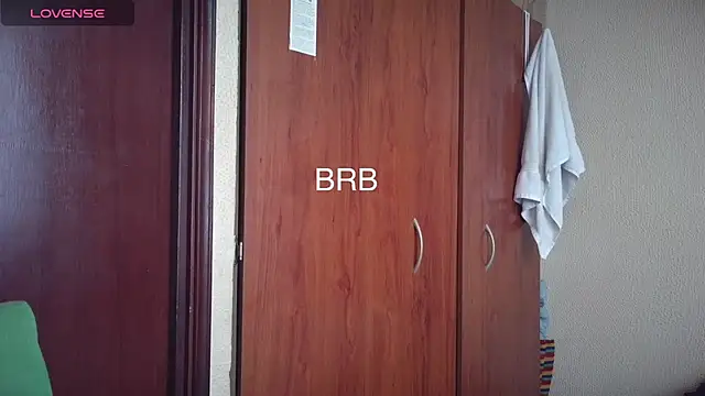 Snapshot of cris2428 chatting on 17, 1, 2026 cris2428 online show from 17, 1, 2026