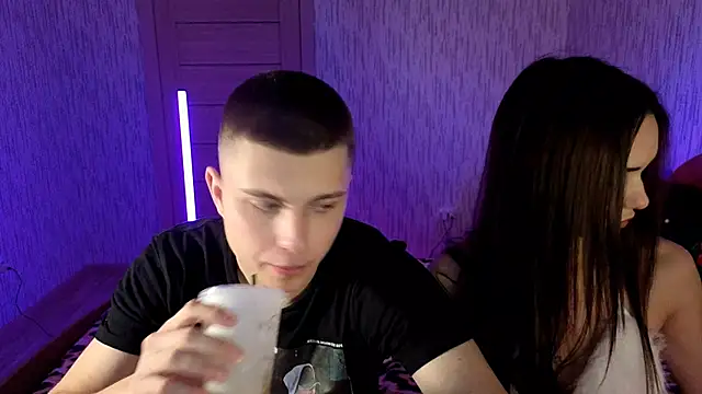 Denisx444 online show from 13, 11, 2025