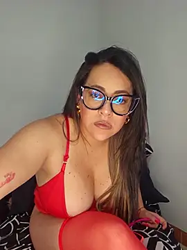 Snapshot of Nicoleefaith_ chatting on 20, 9, 2025 Nicoleefaith online show from 20, 9, 2025