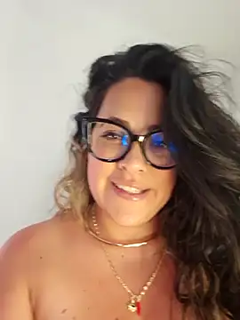 Nicoleefaith  online show from 30, 3, 2026