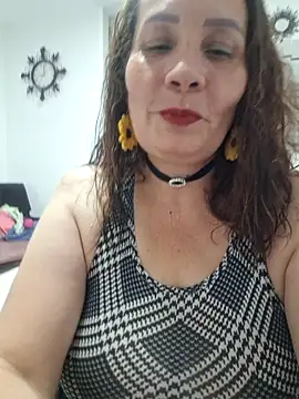 Snapshot of nohak_model chatting on 9, 9, 2025 nohak model online show from 9, 9, 2025