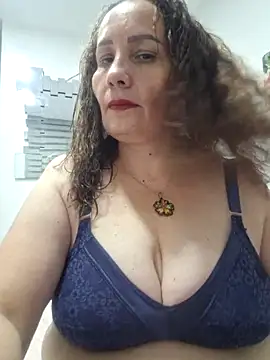 Snapshot of nohak_model chatting on 10, 9, 2025 nohak model online show from 10, 9, 2025