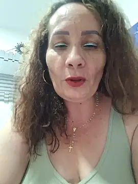 Snapshot of nohak_model chatting on 18, 9, 2025 nohak model online show from 18, 9, 2025