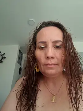 Snapshot of nohak_model chatting on 19, 9, 2025 nohak model online show from 19, 9, 2025
