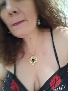 Snapshot of nohak_model chatting on 7, 10, 2025 nohak model online show from 7, 10, 2025