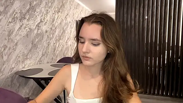 Snapshot of Anna_Dominator chatting on 26, 9, 2025 Anna Dominator online show from 26, 9, 2025