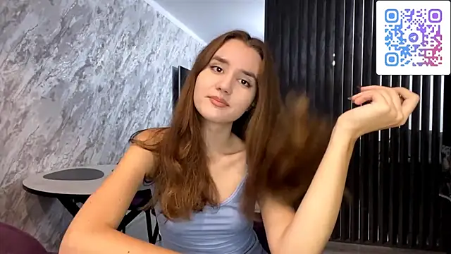 Snapshot of Anna_Dominator chatting on 6, 10, 2025 Anna Dominator online show from 6, 10, 2025