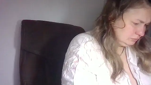 Snapshot of MartaXLove chatting on 26, 9, 2025 MartaXLove online show from 26, 9, 2025