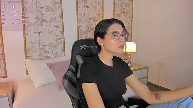 desireee  online show from 10, 1, 2026