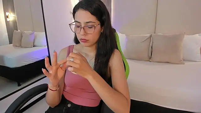 desireee  online show from 18, 2, 2026