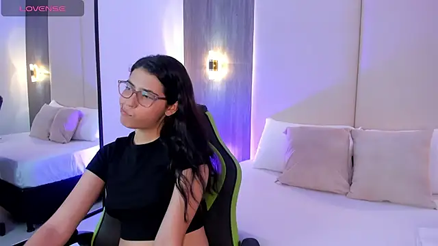 desireee  online show from 28, 2, 2026