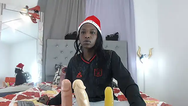 KarolLewys online show from 30, 11, 2025