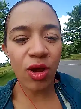 charlotte dante212 online show from 17, 11, 2025