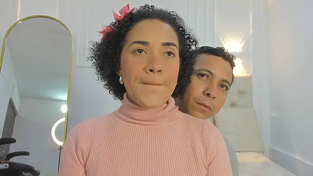 charlotte dante212 online show from 7, 2, 2026