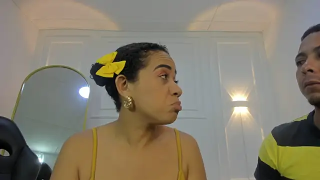 charlotte dante212 online show from 4, 3, 2026