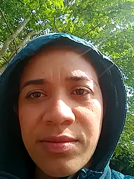 charlotte dante212 online show from 7, 3, 2026