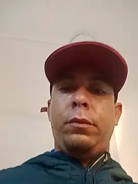 charlotte dante212 online show from 18, 3, 2026