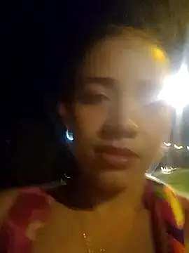 charlotte dante212 online show from 21, 3, 2026