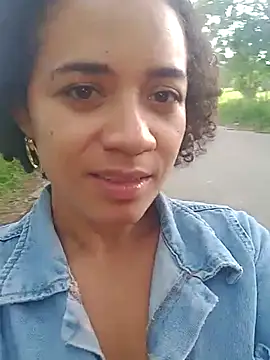 charlotte dante212 online show from 24, 5, 2026