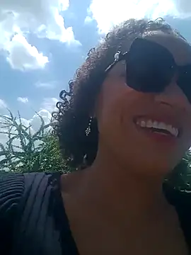 charlotte dante212 online show from 19, 6, 2026