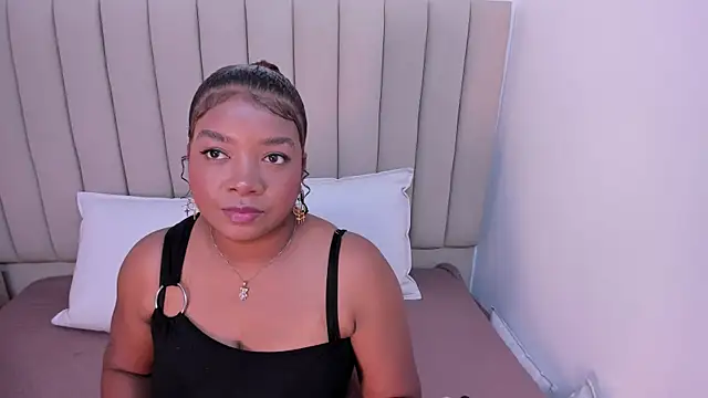 Afrodita de amor online show from 28, 10, 2025