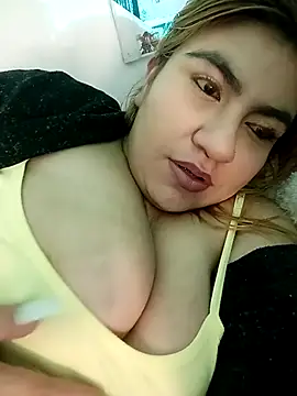 Sharonmendez online show from 26, 11, 2025