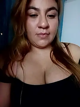 Sharonmendez online show from 27, 11, 2025