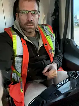 Snapshot of kyle_YEG chatting on 12, 11, 2025 kyle YEG online show from 12, 11, 2025