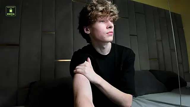 Kevin Garsia online show from 18, 9, 2025