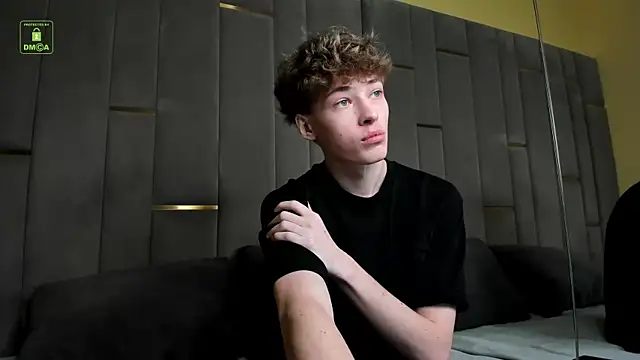 Kevin Garsia online show from 25, 9, 2025