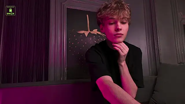 Kevin Garsia online show from 25, 3, 2026