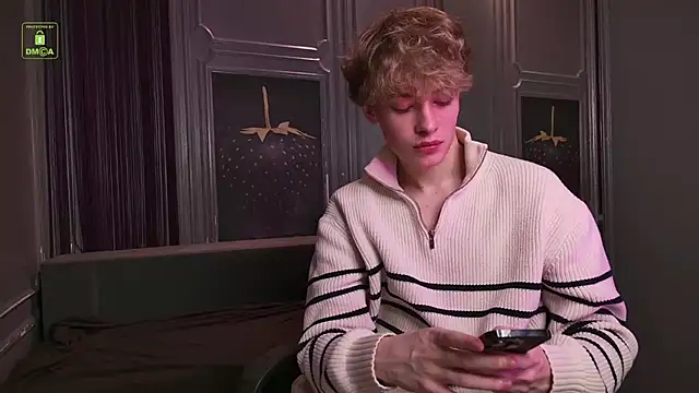 Kevin Garsia online show from 19, 4, 2026