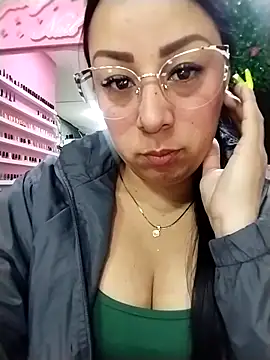 CRISTAL  11 online show from 9, 9, 2025