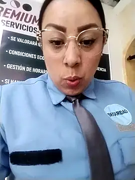 CRISTAL  11 online show from 16, 9, 2025