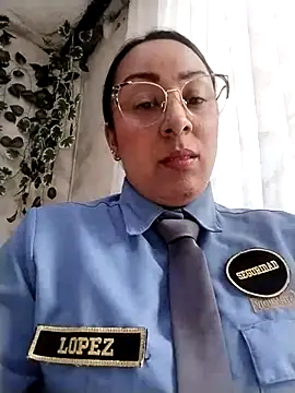 CRISTAL  11 online show from 29, 9, 2025