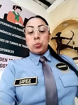 CRISTAL  11 online show from 1, 10, 2025