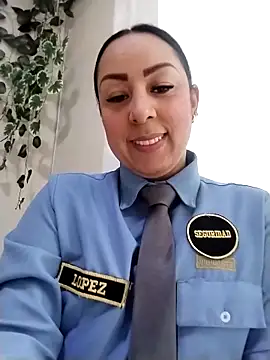 CRISTAL  11 online show from 7, 10, 2025