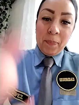 CRISTAL  11 online show from 8, 10, 2025