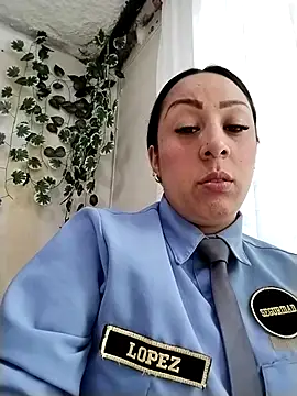 CRISTAL  11 online show from 10, 10, 2025