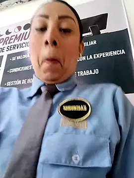 CRISTAL  11 online show from 17, 10, 2025