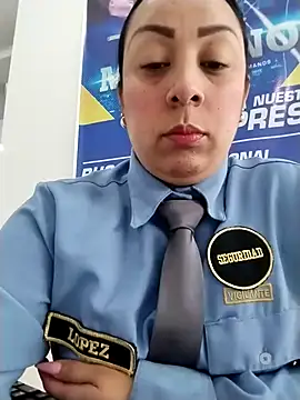 CRISTAL  11 online show from 1, 11, 2025