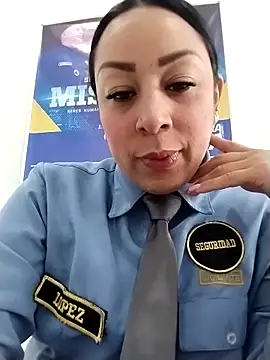 CRISTAL  11 online show from 4, 11, 2025