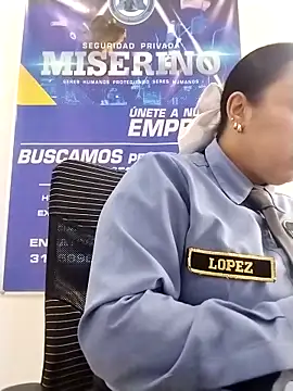 CRISTAL  11 online show from 12, 11, 2025